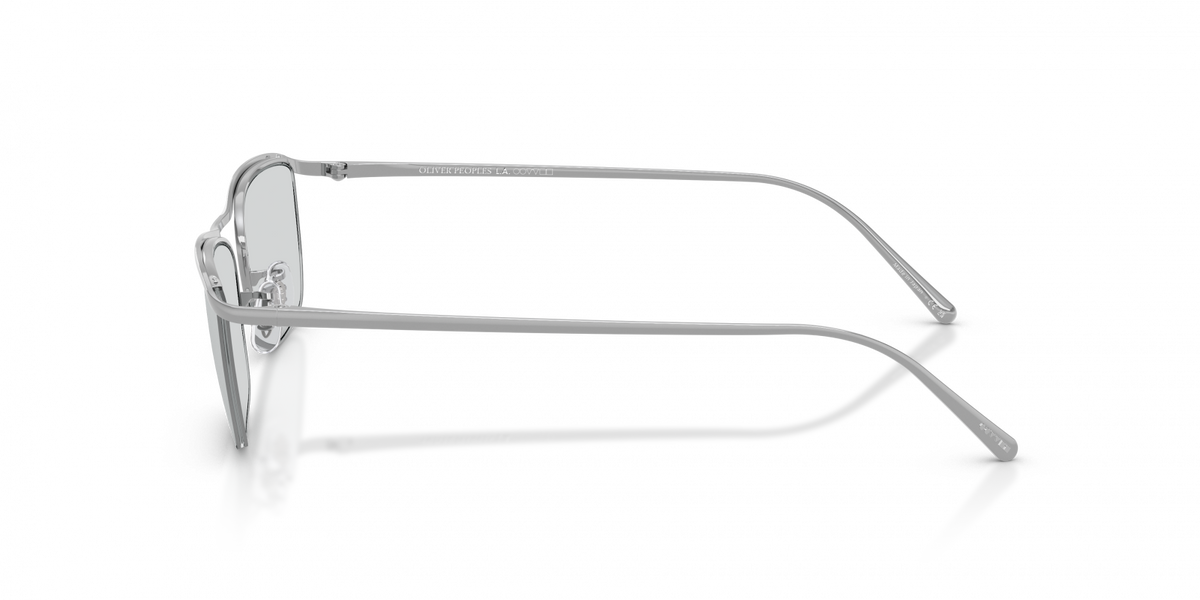 Oliver Peoples OV1381T - Ez-y