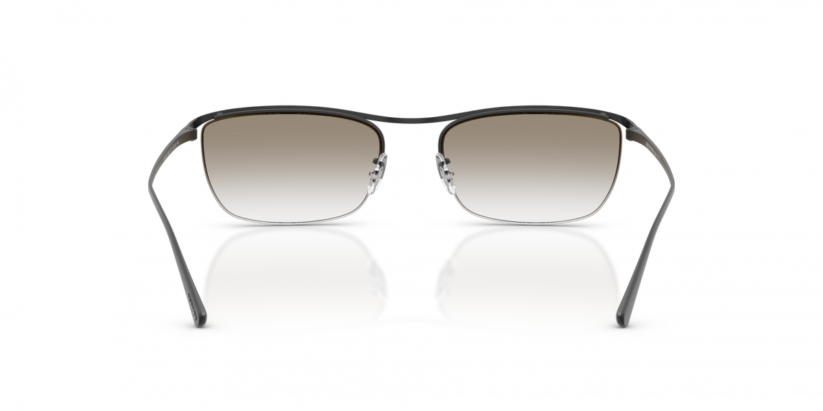 Oliver Peoples OV1381T - Ez-y