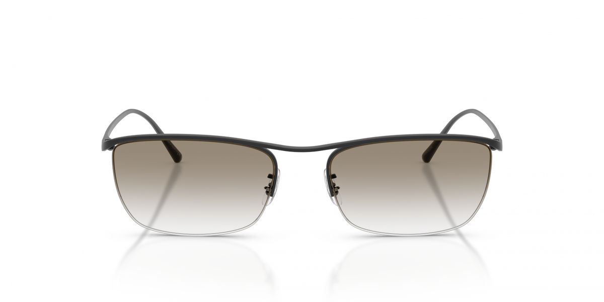 Oliver Peoples OV1381T - Ez-y