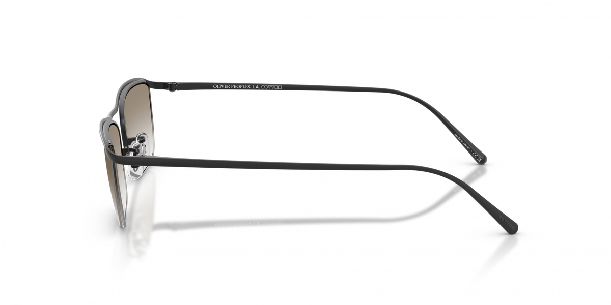 Oliver Peoples OV1381T - Ez-y