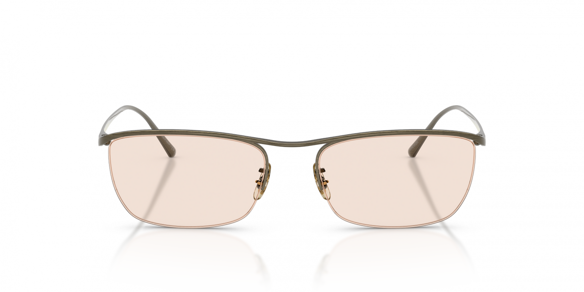 Oliver Peoples OV1381T - Ez-y