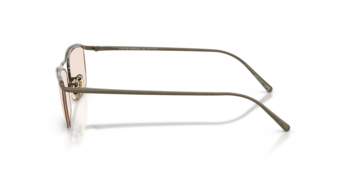 Oliver Peoples OV1381T - Ez-y