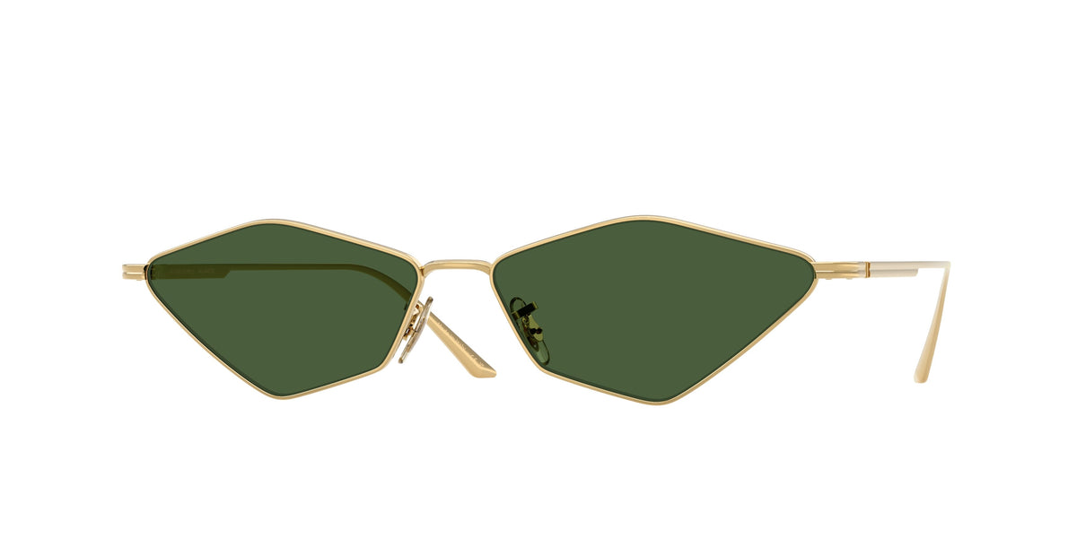 Oliver People OV1384S - 2001c