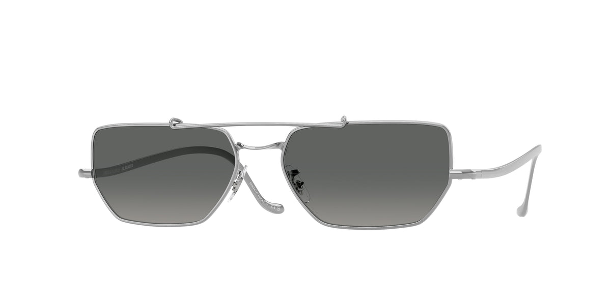 Oliver Peoples OV1385ST - Edition 7