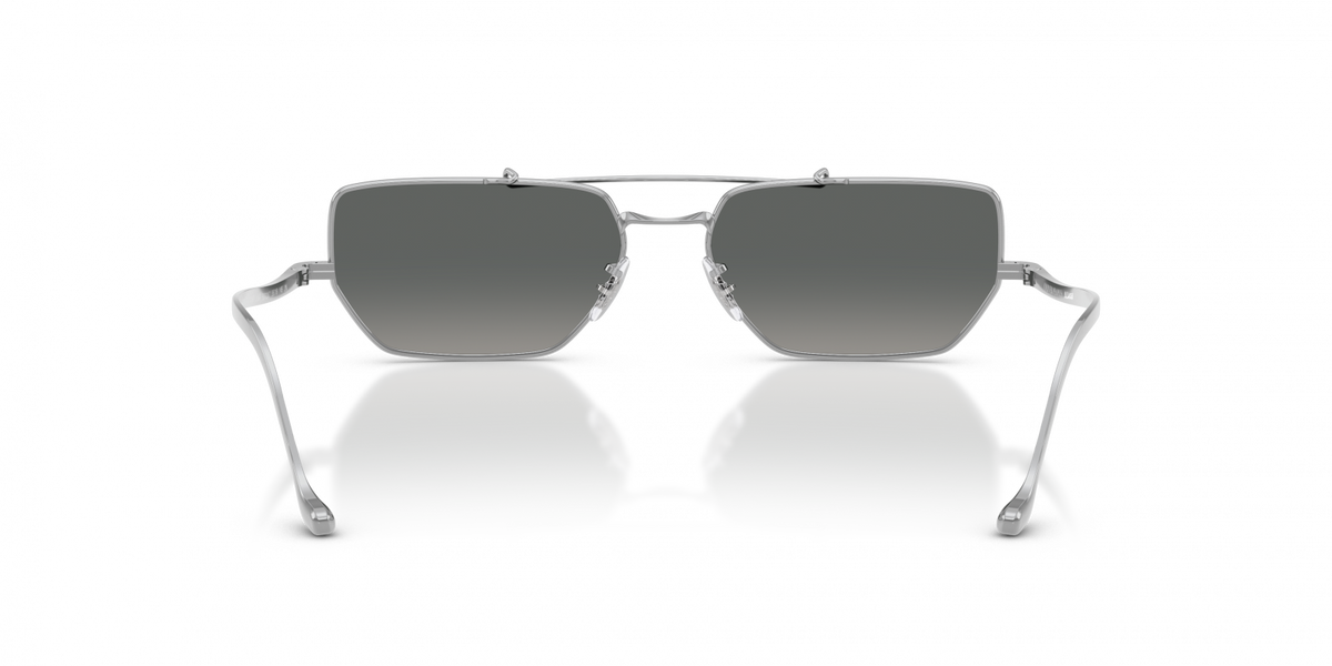 Oliver Peoples OV1385ST - Edition 7