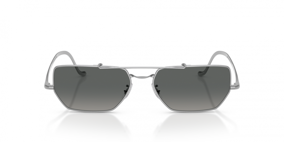 Oliver Peoples OV1385ST - Edition 7