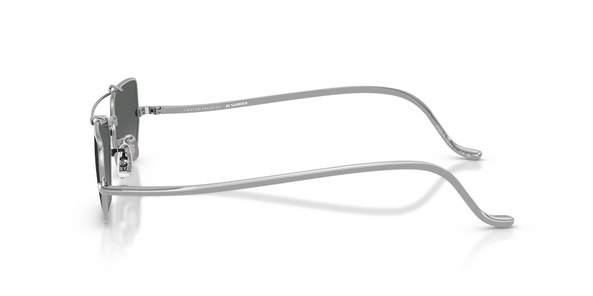 Oliver Peoples OV1385ST - Edition 7