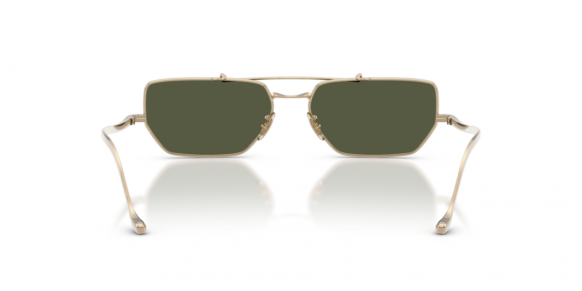 Oliver Peoples OV1385ST - Edition 7