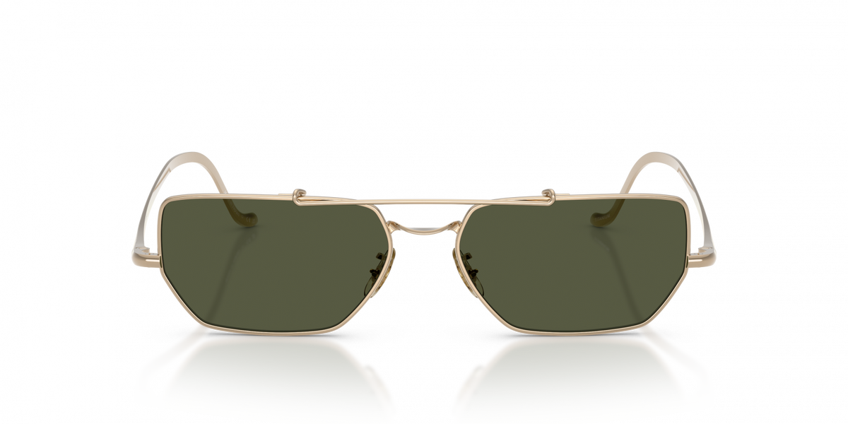 Oliver Peoples OV1385ST - Edition 7
