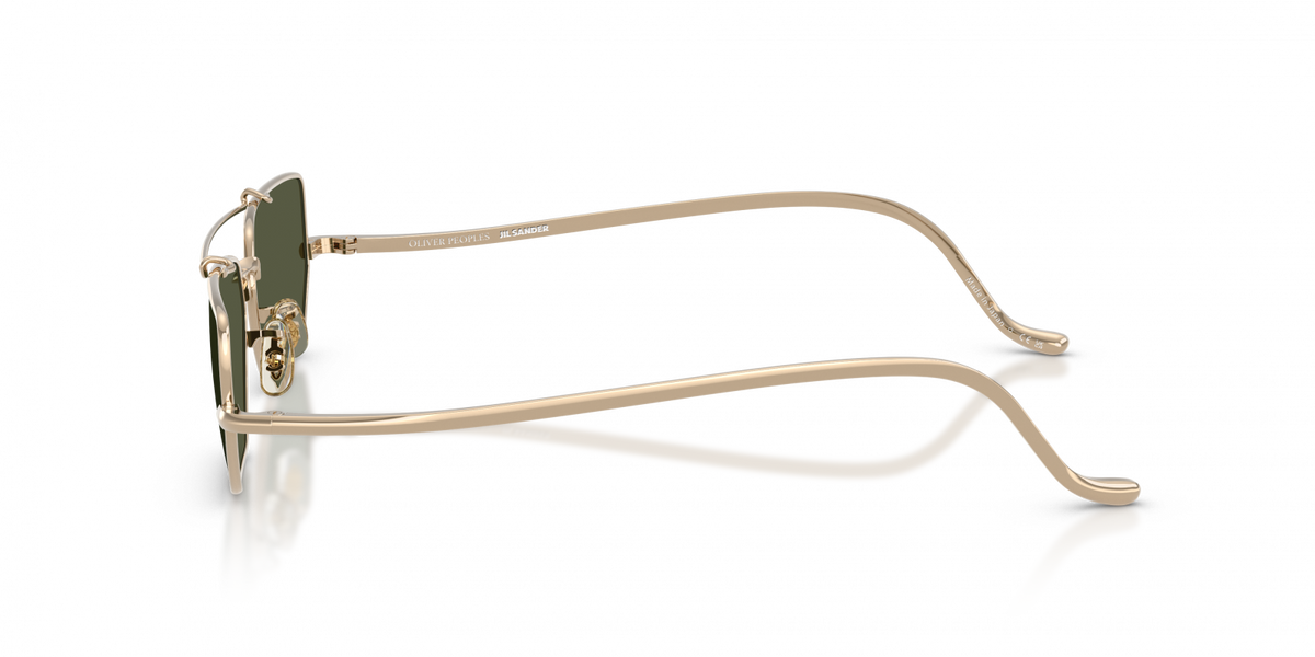 Oliver Peoples OV1385ST - Edition 7