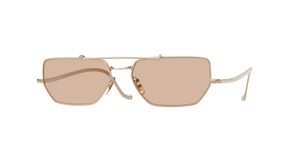 Oliver Peoples OV1385ST - Edition 7