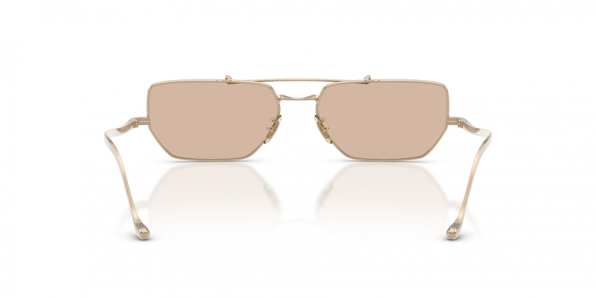 Oliver Peoples OV1385ST - Edition 7