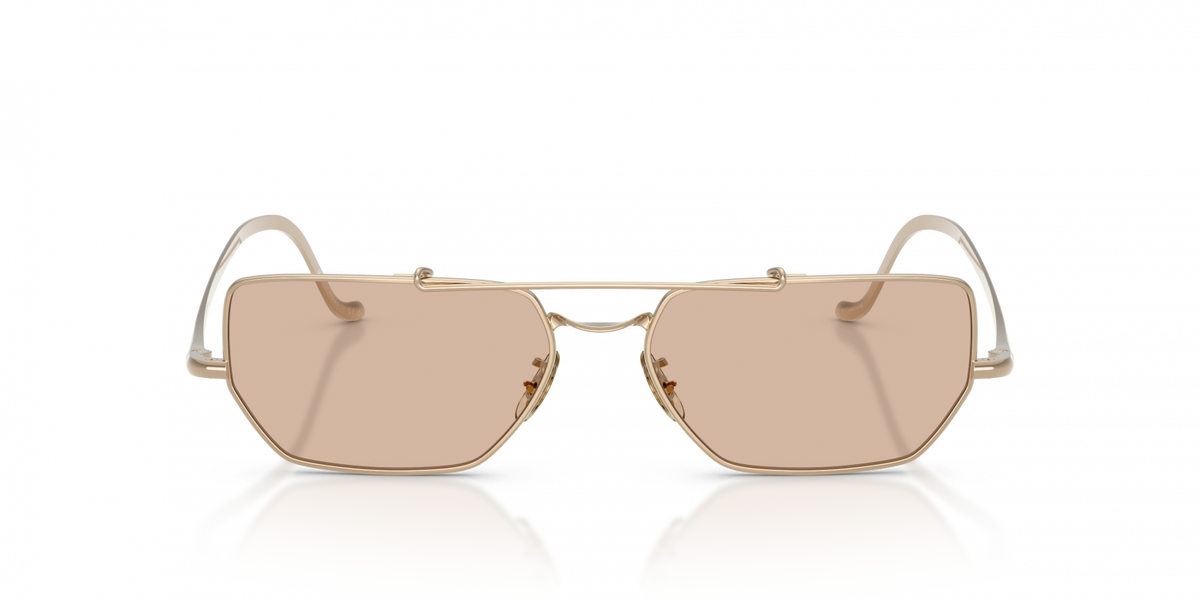 Oliver Peoples OV1385ST - Edition 7