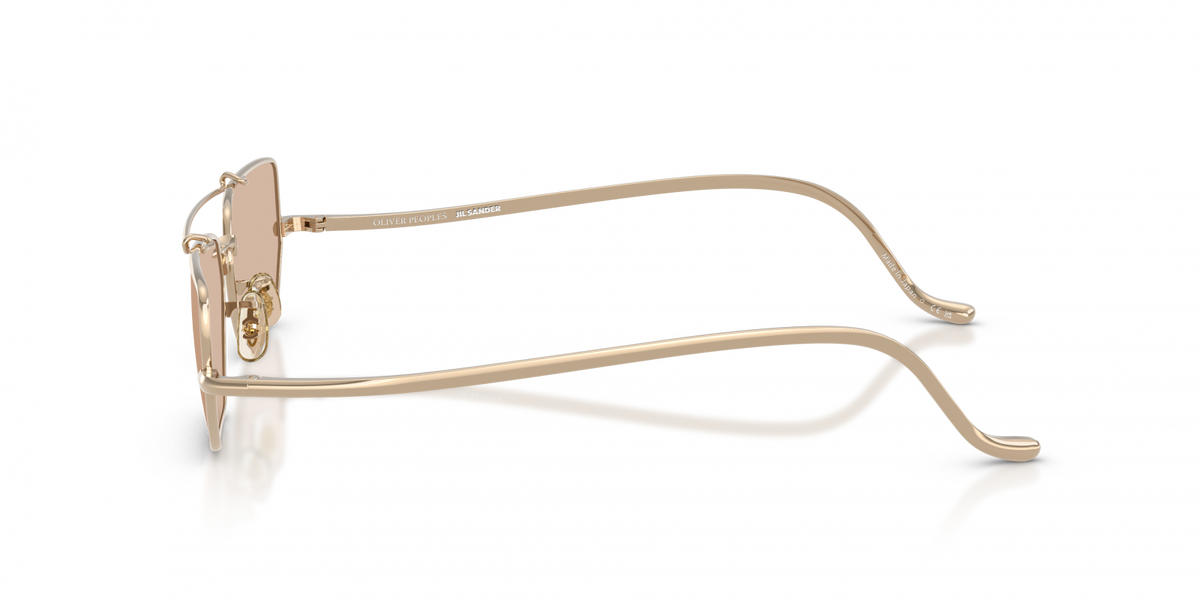 Oliver Peoples OV1385ST - Edition 7