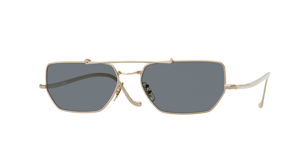 Oliver Peoples OV1385ST - Edition 7