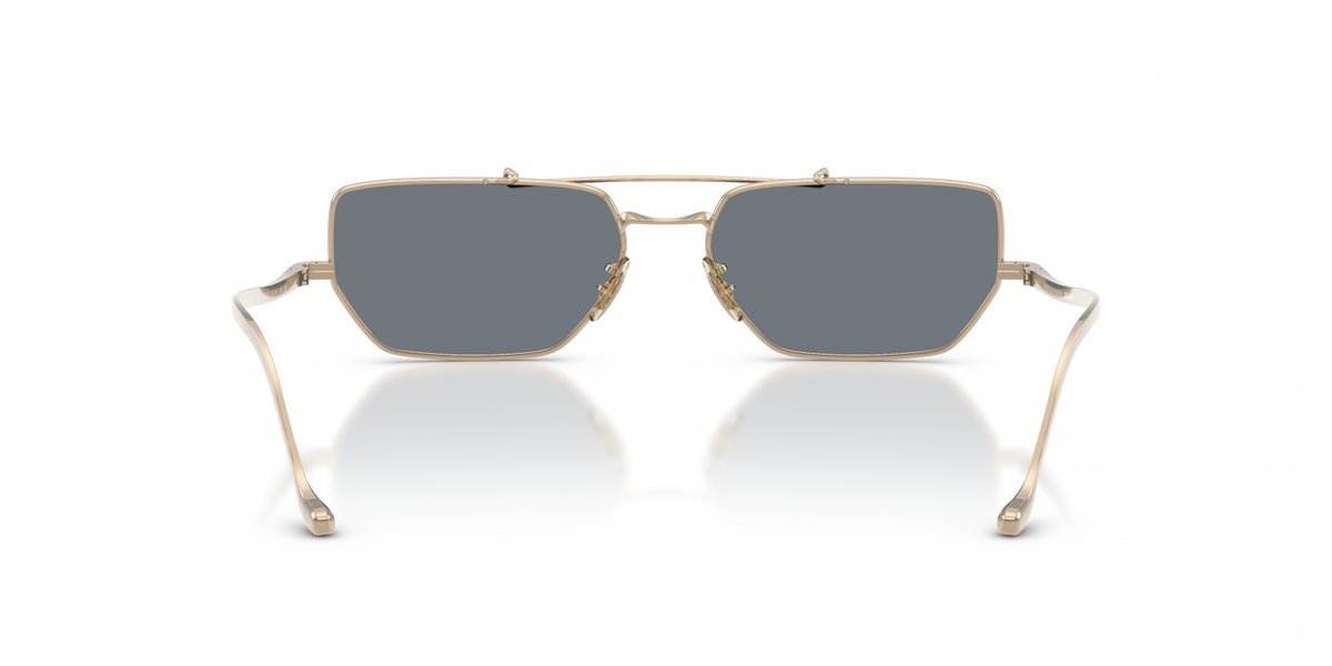 Oliver Peoples OV1385ST - Edition 7