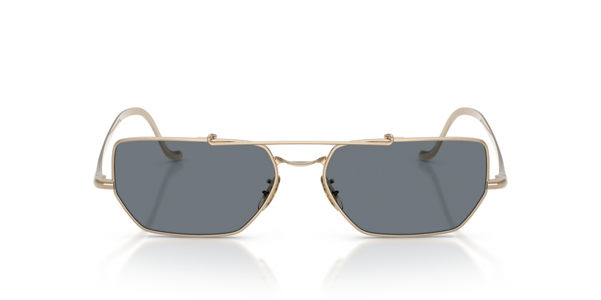 Oliver Peoples OV1385ST - Edition 7