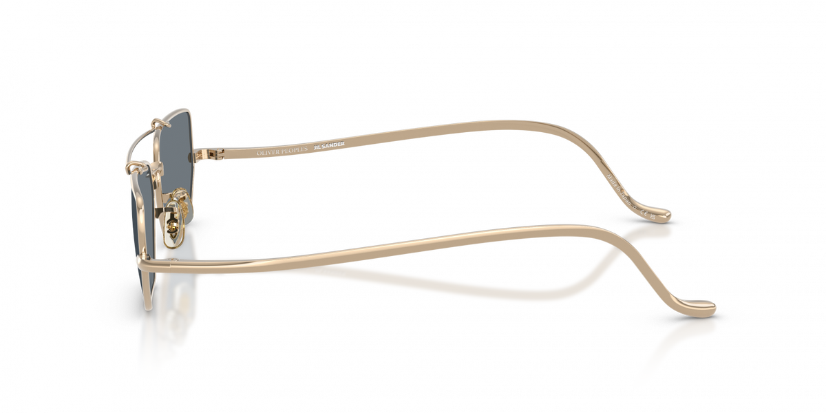 Oliver Peoples OV1385ST - Edition 7