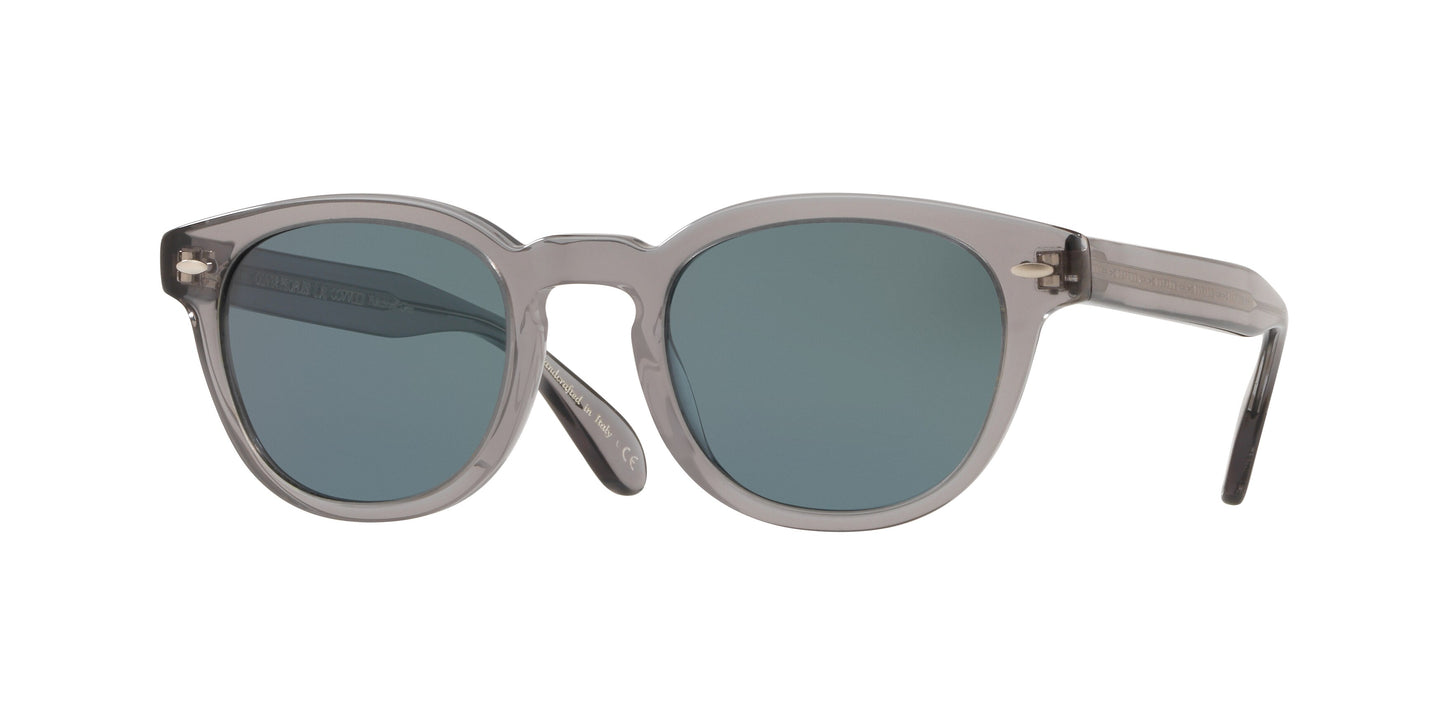 Oliver Peoples OV5036S - Sheldrake Sun