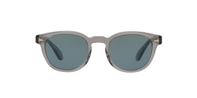 Oliver Peoples OV5036S - Sheldrake Sun