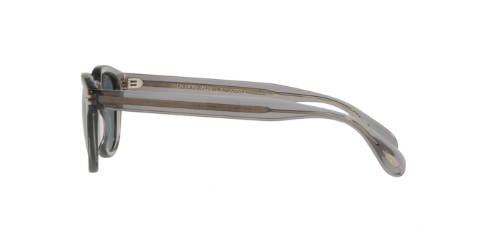 Oliver Peoples OV5036S - Sheldrake Sun