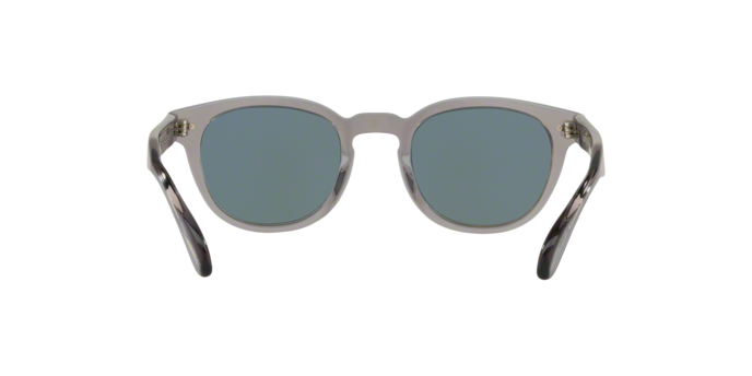 Oliver Peoples OV5036S - Sheldrake Sun
