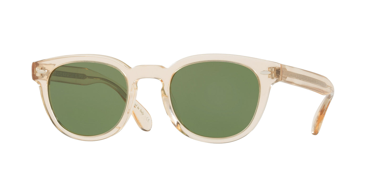 Oliver Peoples OV5036S - Sheldrake Sun