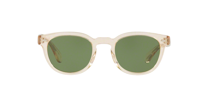 Oliver Peoples OV5036S - Sheldrake Sun