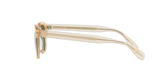 Oliver Peoples OV5036S - Sheldrake Sun