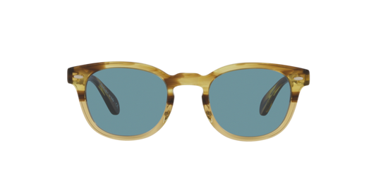 Oliver Peoples OV5036S - Sheldrake Sun