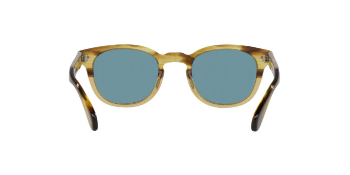 Oliver Peoples OV5036S - Sheldrake Sun
