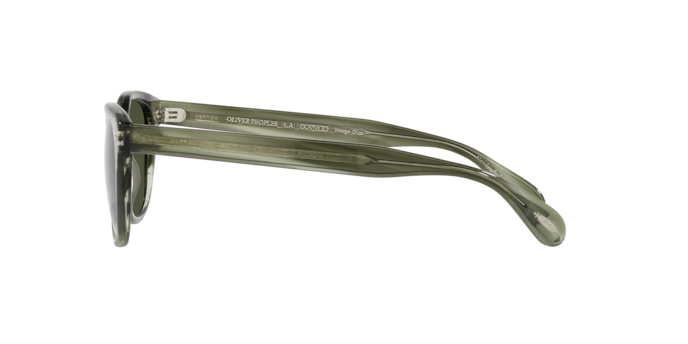 Oliver Peoples OV5036S - Sheldrake Sun