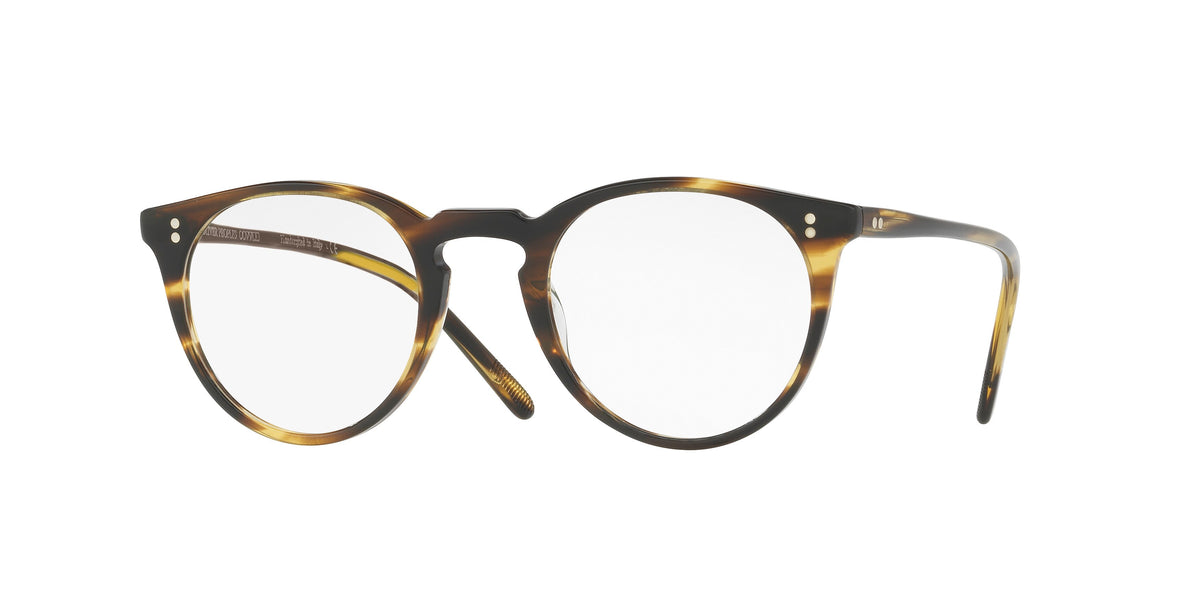 Oliver Peoples OV5183 - O'malley