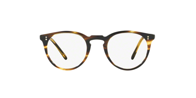 Oliver Peoples OV5183 - O'malley
