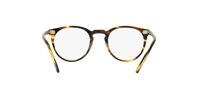Oliver Peoples OV5183 - O'malley