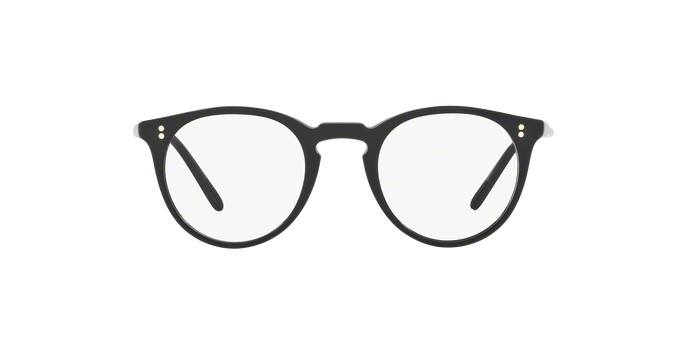 Oliver Peoples OV5183 - O'malley