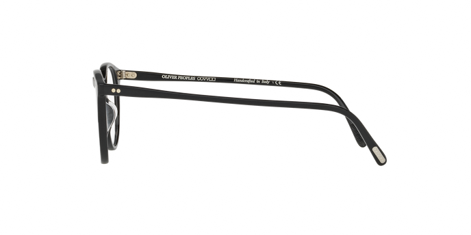Oliver Peoples OV5183 - O'malley