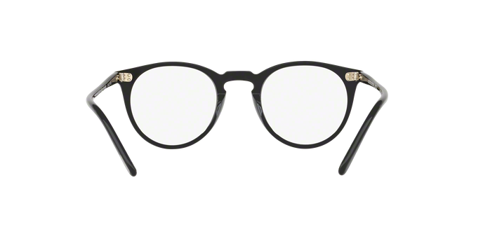 Oliver Peoples OV5183 - O'malley