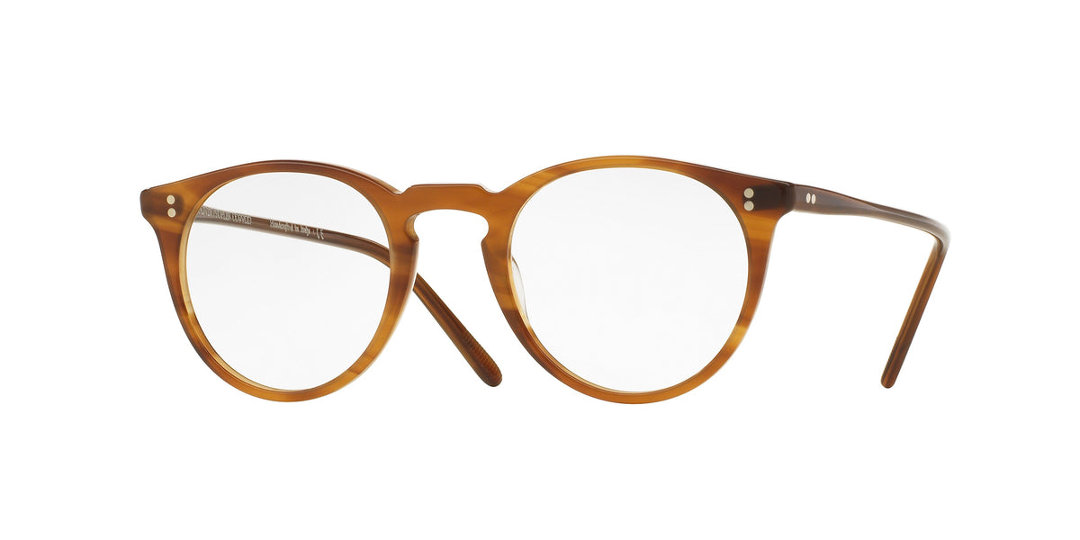 Oliver Peoples OV5183 - O'malley