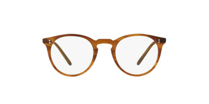 Oliver Peoples OV5183 - O'malley