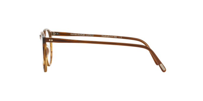 Oliver Peoples OV5183 - O'malley