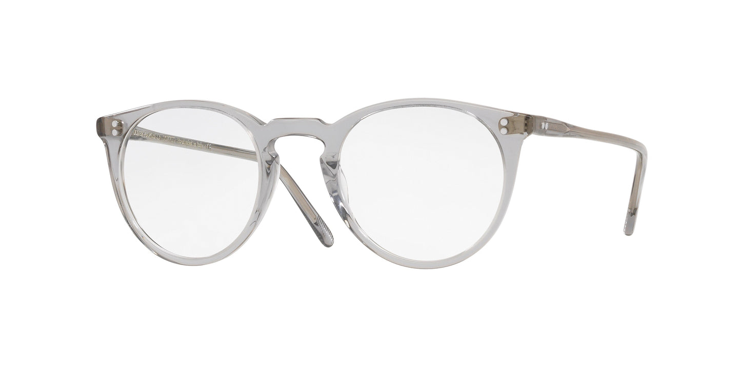 Oliver Peoples OV5183 - O'malley