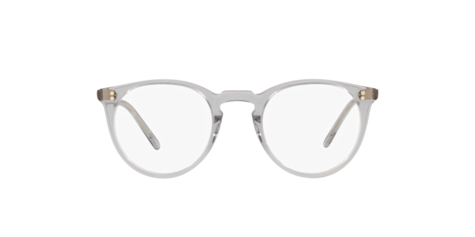 Oliver Peoples OV5183 - O'malley