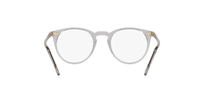 Oliver Peoples OV5183 - O'malley