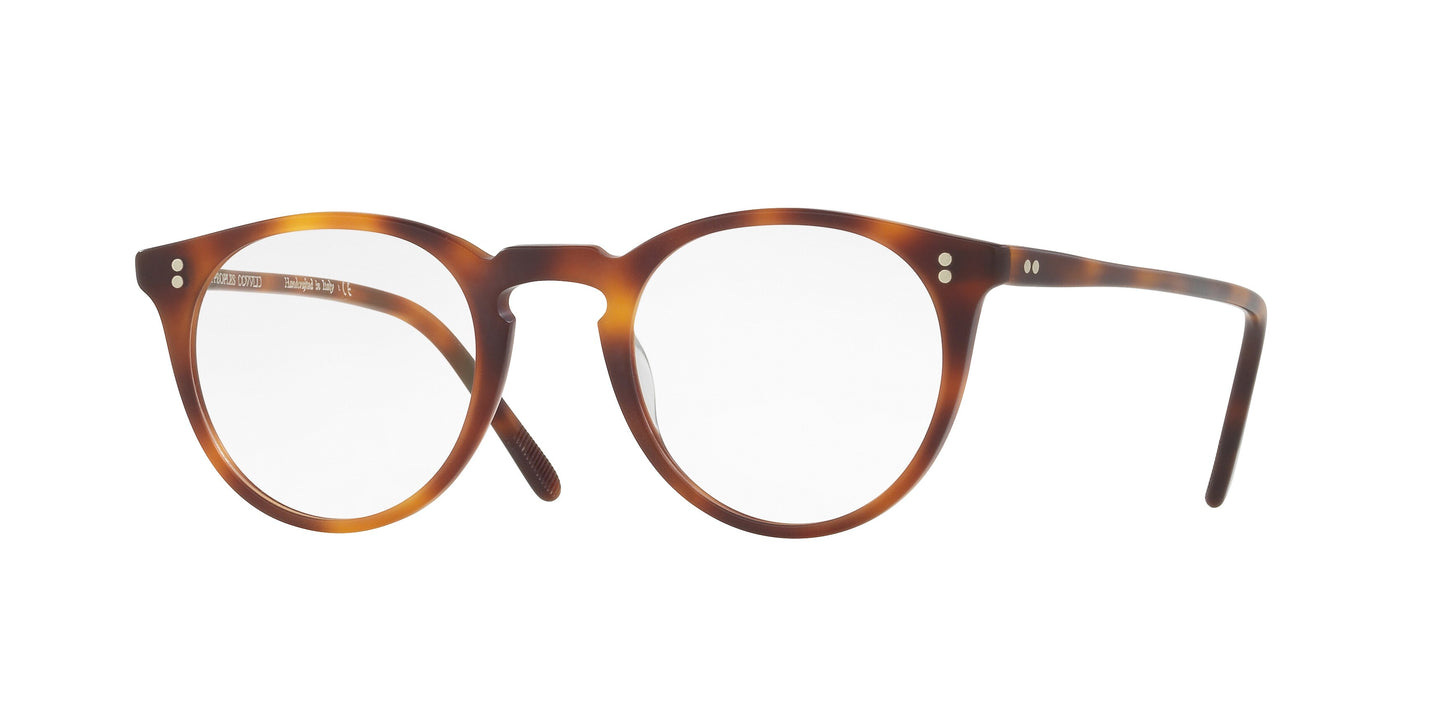 Oliver Peoples OV5183 - O'malley