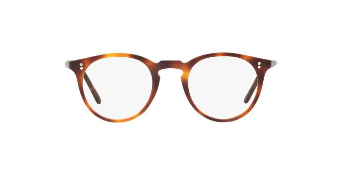 Oliver Peoples OV5183 - O'malley