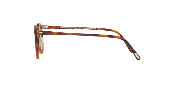 Oliver Peoples OV5183 - O'malley
