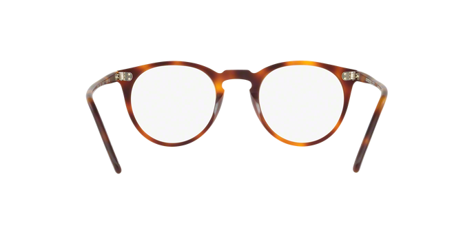 Oliver Peoples OV5183 - O'malley