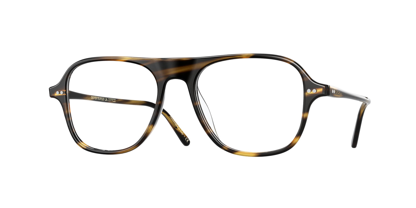 Oliver People OV5439U - Nilos