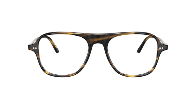 Oliver People OV5439U - Nilos